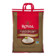 Chef’s Secret Basmati Rice – 10 lb