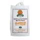 Kerala Matta Rice – 10 lb