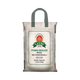 Ponni Boiled Rice – 10 lb