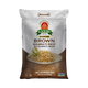 Brown Basmati Rice – 10 lb