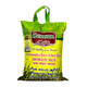 Jeerasamba Rice (Ghee Rice) – Aromatic Rice 10 lb