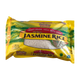 Jasmine Rice – 5 lb