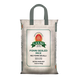 Ponni Raw Rice – 10 lb