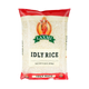 Idli Rice – 4 lb