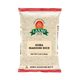 Sona Masoori Rice – 4 lb