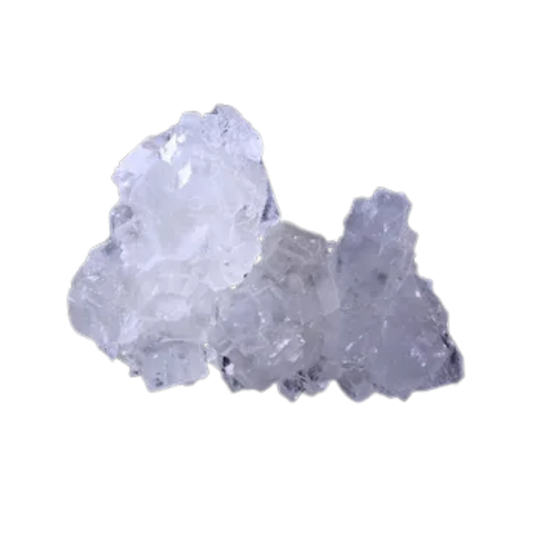 Rock Sugar (Misri) – 200g