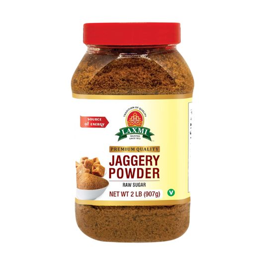 Punjabi Shakkar – 2.2 lb