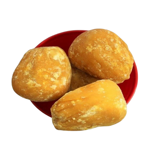 Kolhapuri Jaggery – 2.2 lb