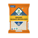 Organic Basmati Rice – 2 lb