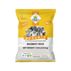 Organic Basmati Rice – 10 lb
