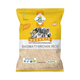 Organic Brown Basmati Rice – 10 lb