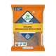 Organic Sona Masoori Rice – 2 lb