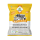 Organic Sona Masoori Rice – 10 lb