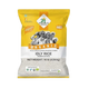 Organic Idly Rice – 10 lb