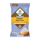 Organic Ragi Flour – 4 lb