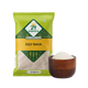 Organic Idli Rava – 2 lb