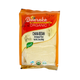 Organic Chana Besan Flour – 2 lb