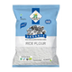 Organic Rice Flour – 2 lb