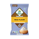 Organic Rice Flour – 4 lb