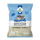 Organic Sattu Flour – 2 lb
