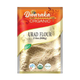 Organic Urad Flour – 2 lb