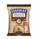 Organic Brown Basmati Rice – 1kg
