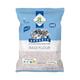 Organic Ragi Flour – 2 lb