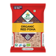 Organic Red Poha – 2 lb