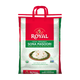 Organic Sona Masoori Rice – 20 lb