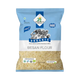 Organic Chana Besan Flour – 1 lb