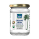 Organic Virgin Coconut Oil – 473 ml