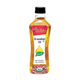 Organic Groundnut (Peanut) Oil – 33.8 fl oz