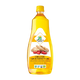 Organic Peanut Oil – 1 Liter