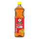 Organic Mustard Oil – 1 Liter