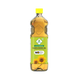 Organic Sunflower Oil – 1 Liter
