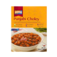 Ashoka Punjabi Choley – 280g (Frozen)