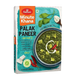 Haldiram’s Palak Paneer – 300g