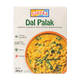 Ashoka Dal Palak – 280g