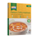 Ashoka Paneer Makhni – 280g