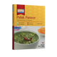 Ashoka Palak Paneer – 280g