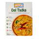 Ashoka Tadka Dal – 280g