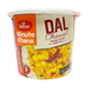 Haldiram’s Dal Chawal – 90g