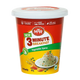 MTR Veggie Upma – 80g