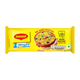 Maggi Noodles – 280g