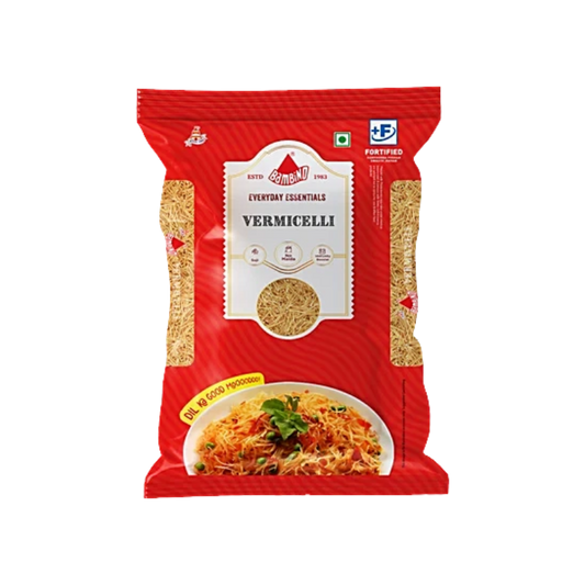 Premium Vermicelli – 400g