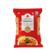 Premium Vermicelli – 400g