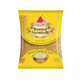 Bambino Vermicelli – 350g