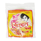 Punjabi Masala Papad – 20 Count