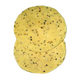 Jeera Urad Papad – 20 Count