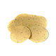 Moong Papad – 20 Count
